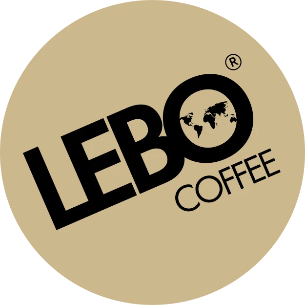 LEBO Logo